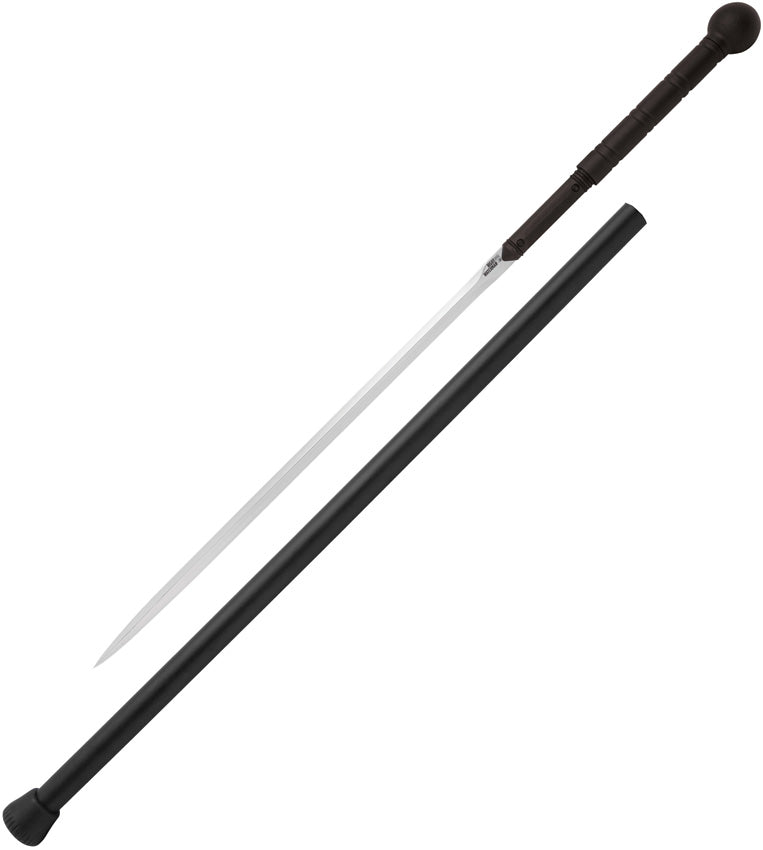 Night Watchman Sword Cane UC3614