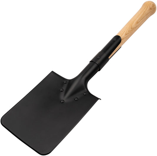 Boker Plus M1874 Shovel 09BO500