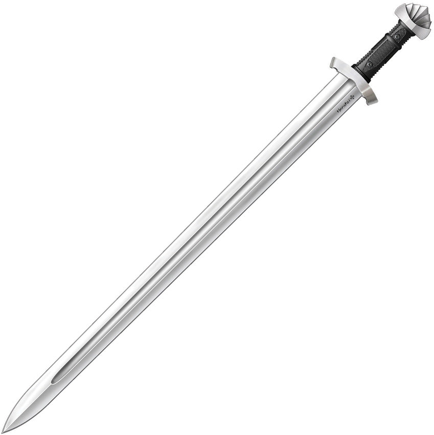 Honshu Viking Sword UC3621