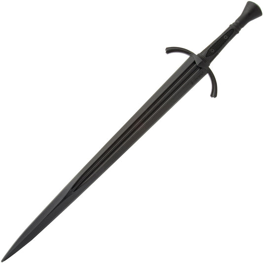 Honshu Single Handed Broadswor