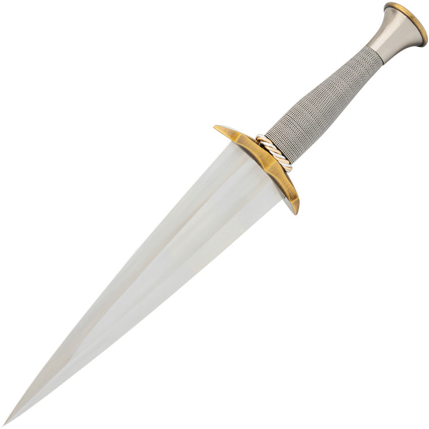 LOTR Dagger of Boromir UC3647