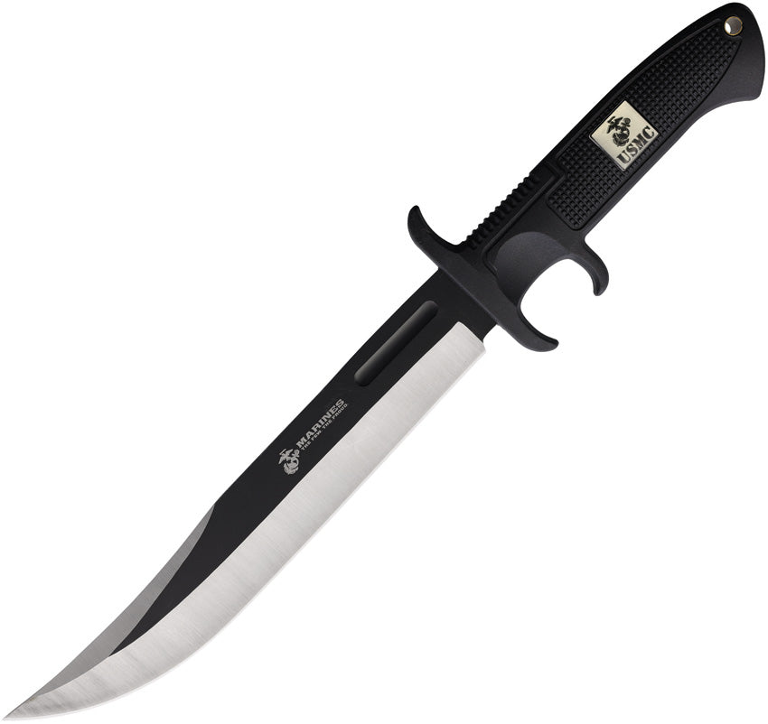 USMC Bowie UC3651