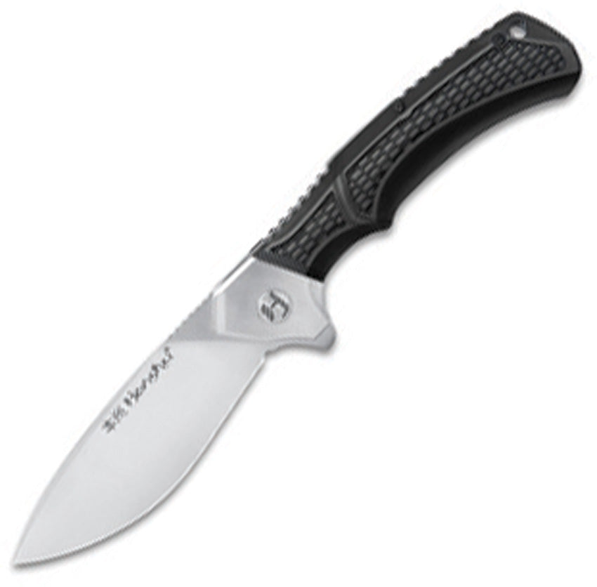 Honshu Bushido Linerlock UC3654