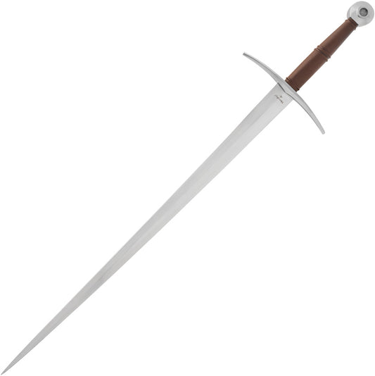 Honshu Historic Forged Agincou