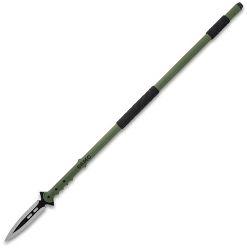 USMC Survival Spear UC3686
