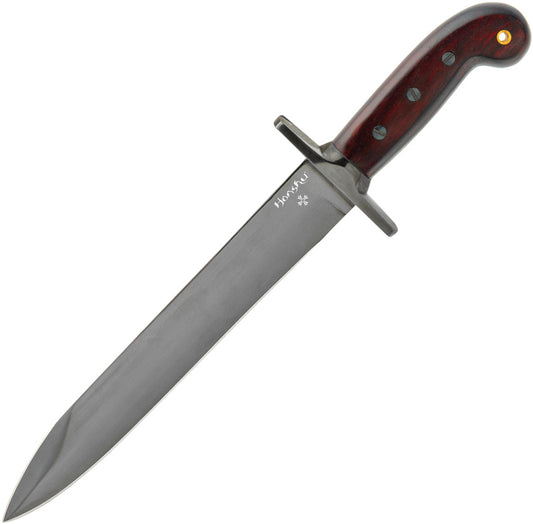 Honshu 1849 Frontier Toothpick