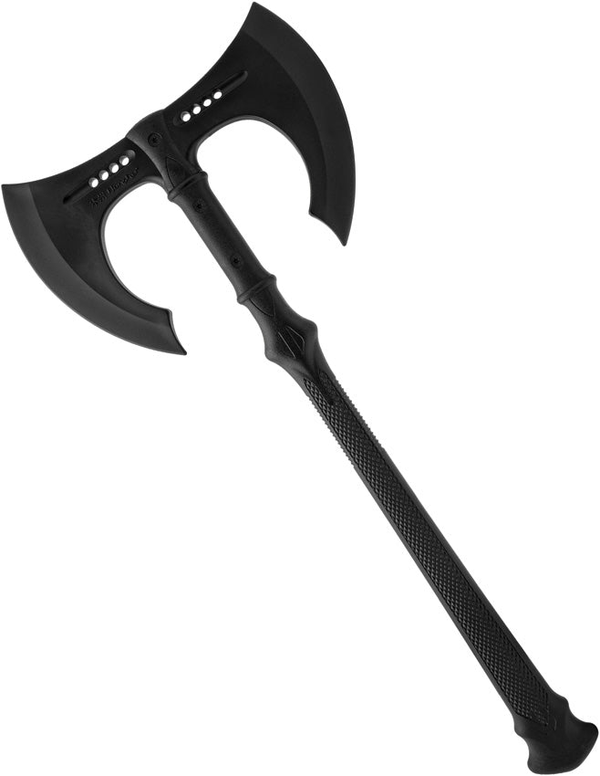 Honshu Executioner Training Ax UC3694