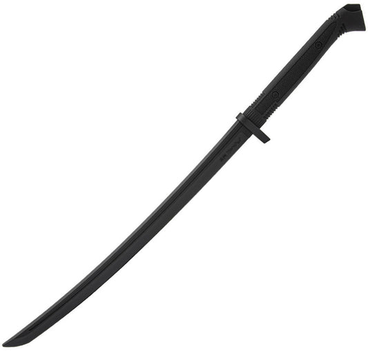 Honshu Wakizashi Training Swor