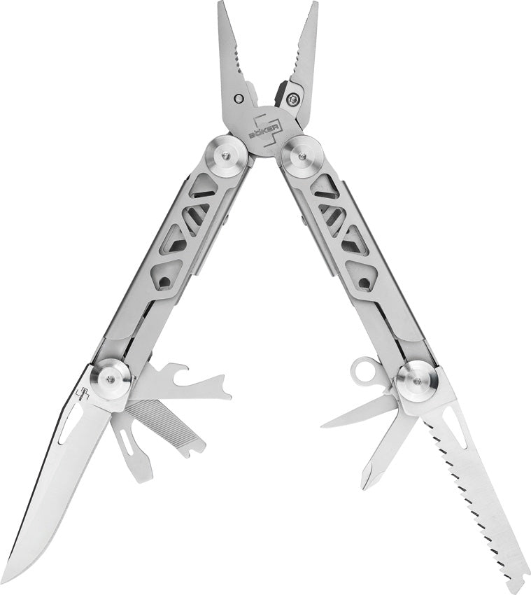 Specialist Pro Multi Tool 09BO830