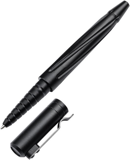 Twista Pen