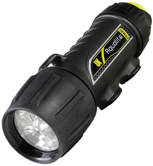 Aqualite Pro 2 Dive Light