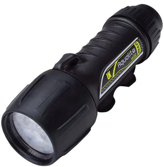 Aqualite Multi Reef Explorer