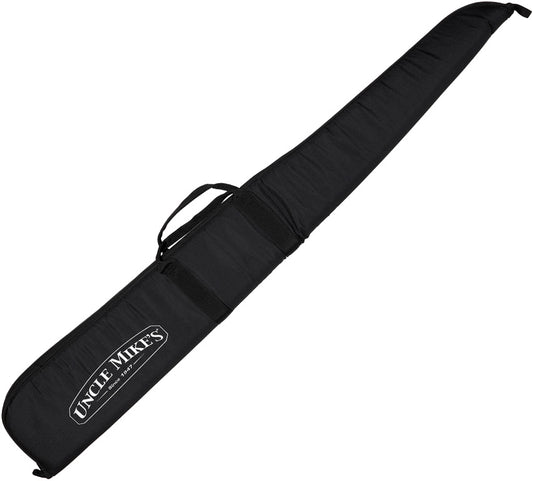 Shotgun Case Black