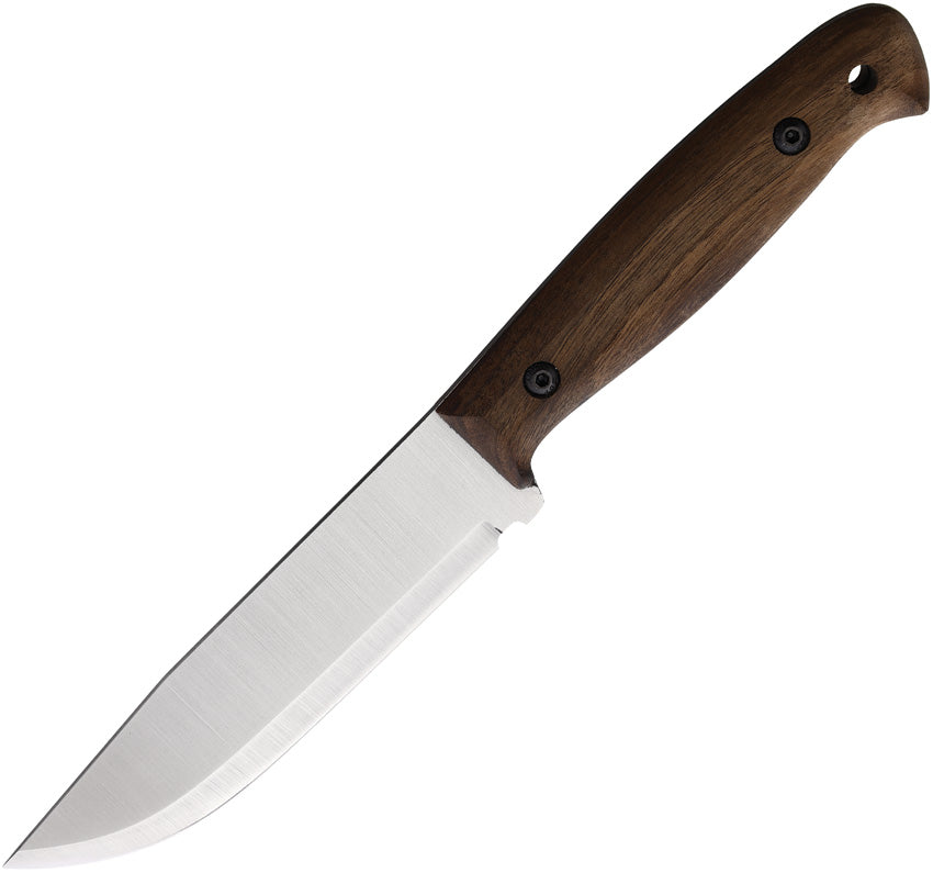 Adventurer Camping Fixed Blade ADVENTURERCSHF