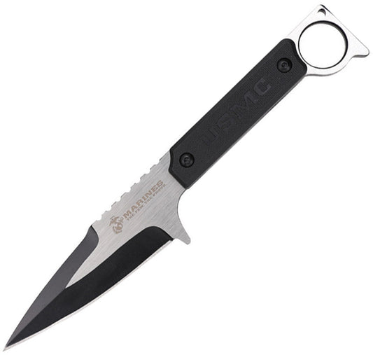 Fixed Blade Black M-FIX3005BK