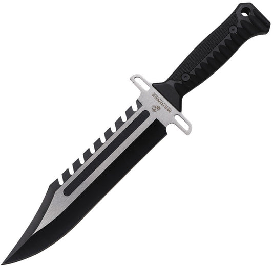 Bowie Black M-FIX3008BK
