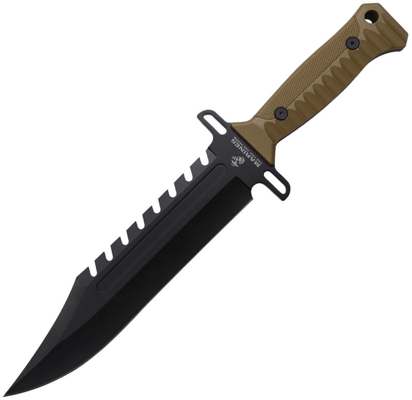Bowie Tan M-FIX3008TN