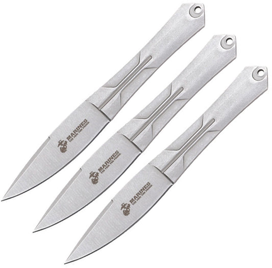 Throwing Knife Set SW M-T3003SL
