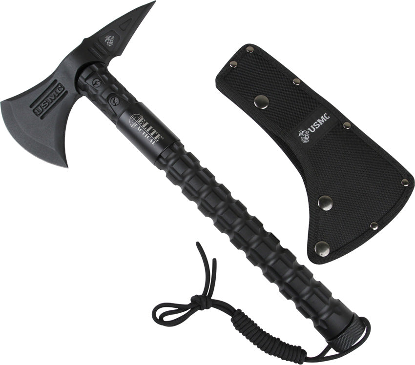 Axe