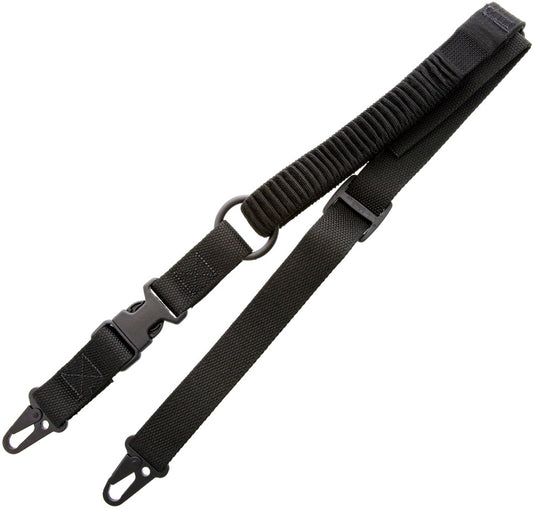 C4 2-to-1 Point Shock Webbing