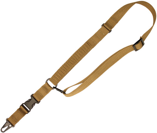 C4 2-1 Point Shock Web Sling