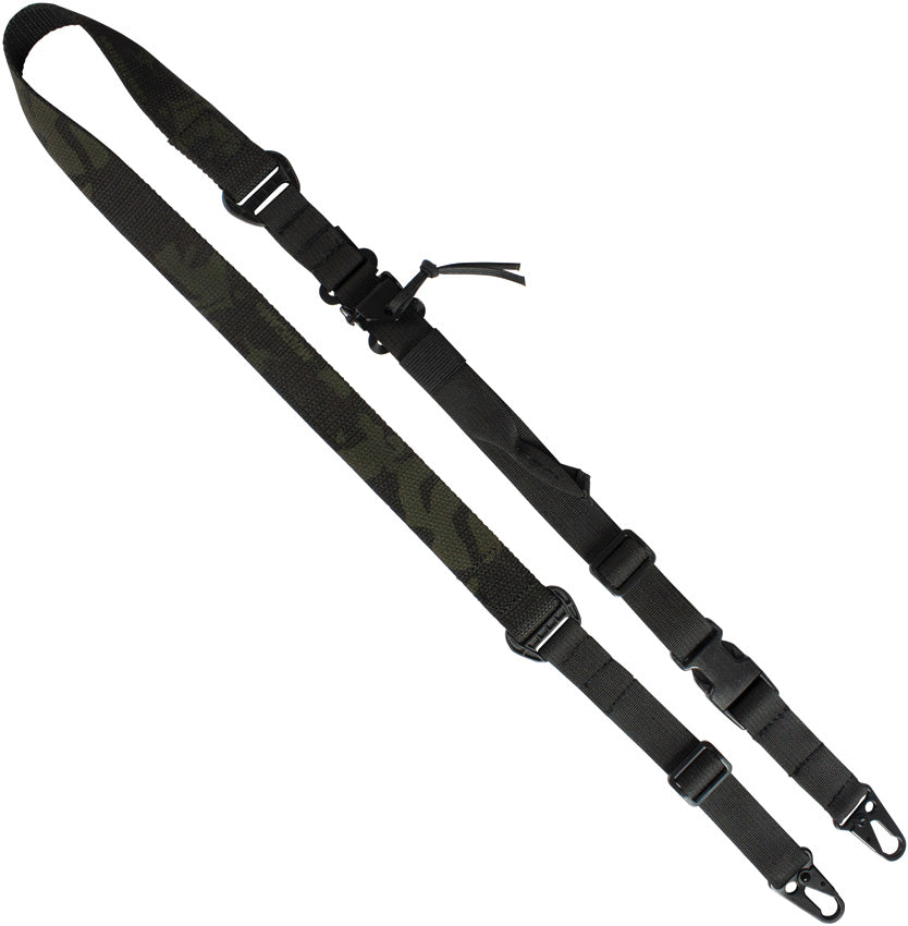 2-To-1 Point Rapid Fit Sling UST-SLD00206QH