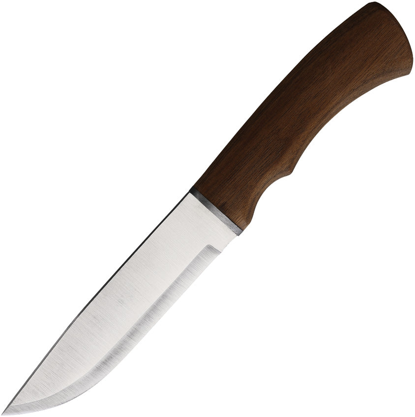 Camping Fixed Blade BK06SSH