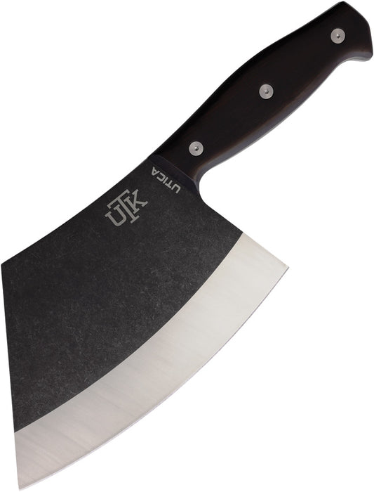 Homestead 1 Cleaver 11-750