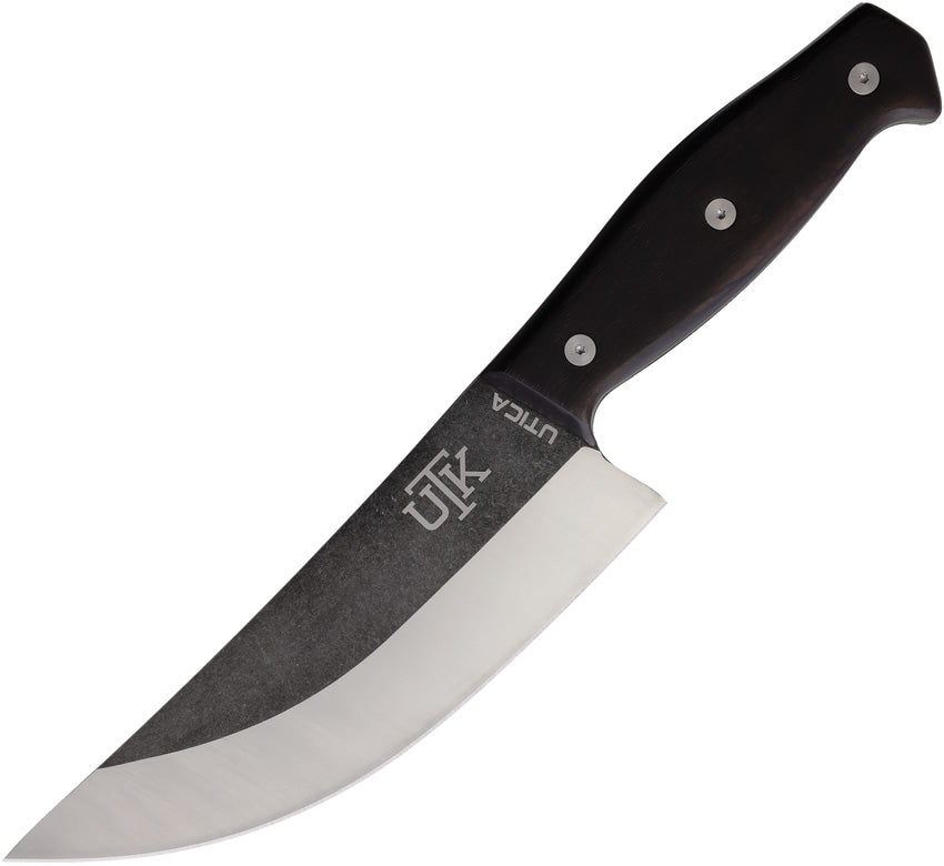 Homestead II Butcher/Carver 11-760