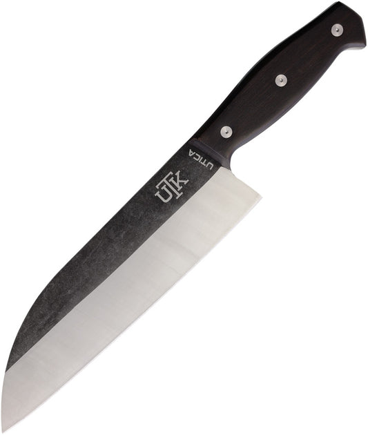 Homestead III Santoku