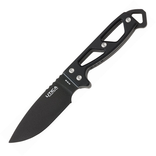 Stealth II Neck Knife 11-UTKN2