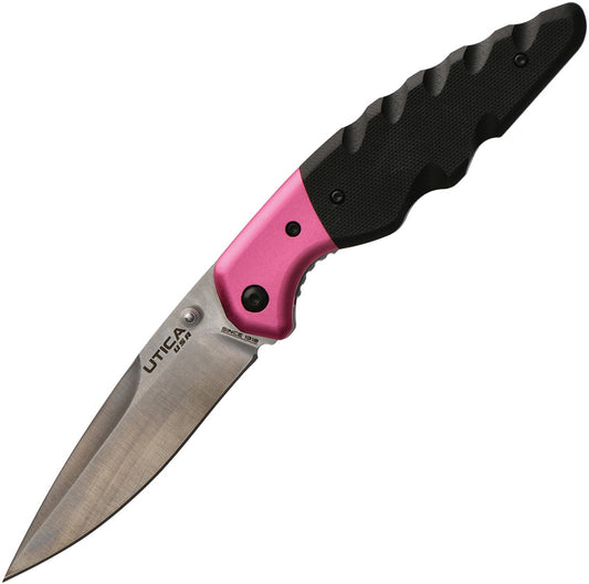 Smoky Canyon III Linerlock 91-1501CP