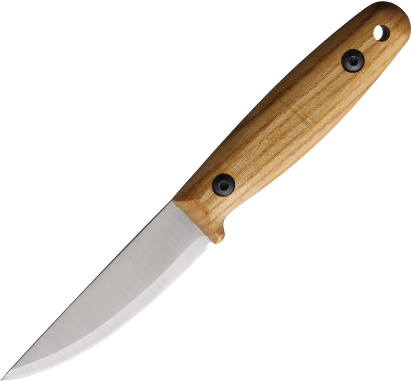 Finn Lite Fixed Blade B0D8W1HGN4