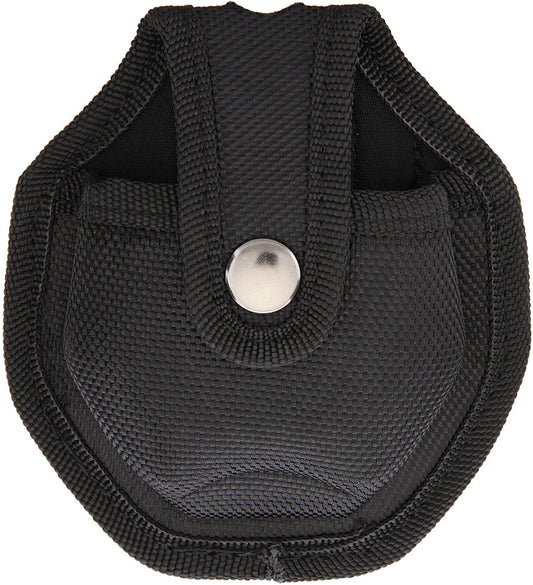 Handcuff Case