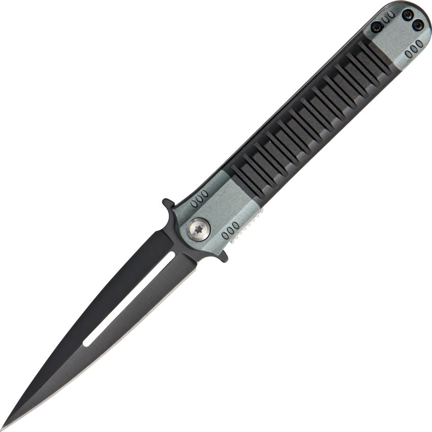 Covert Linerlock A/O