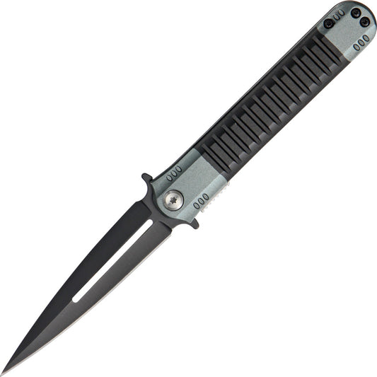 Covert Linerlock A/O UZK-FDR-009