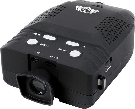 Night Vision Monocular UZI-NV-100