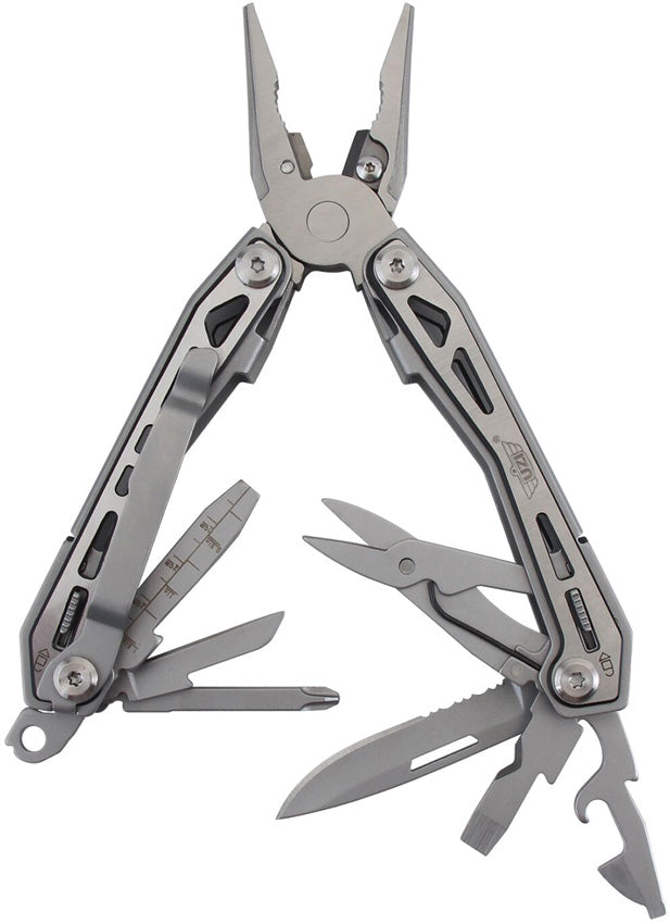 Multi Tool