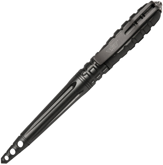 Tactical Glassbreaker Pen