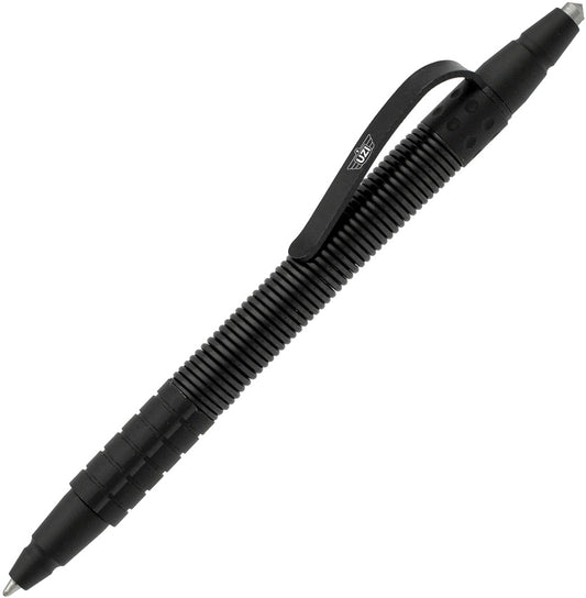 Tactical Pen