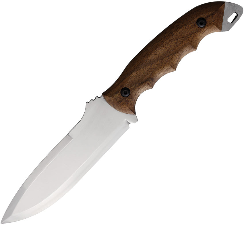 Bushcraft Fixed Blade HK2CSH