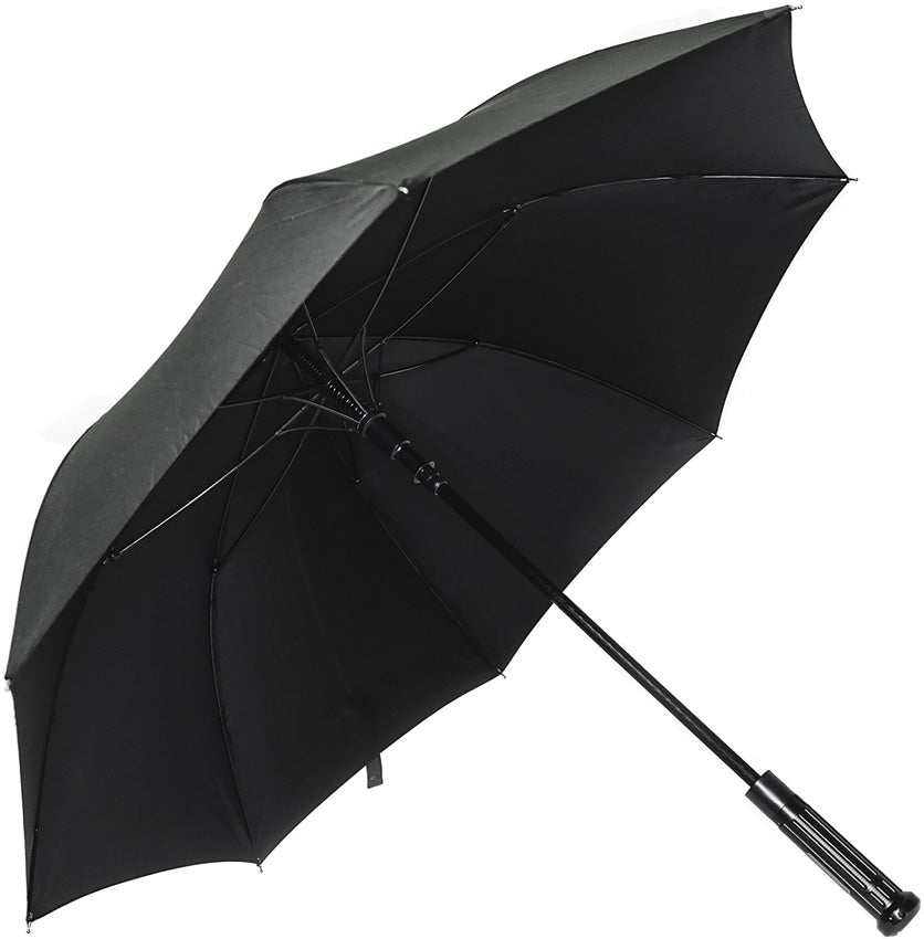 Tactical Umbrella UZI-UMBRELLA