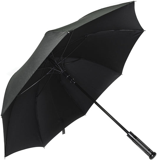 Tactical Umbrella UZI-UMBRELLA