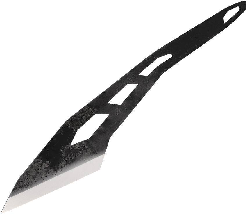 Kiridashi Neck Knife KIRIDASHICSH