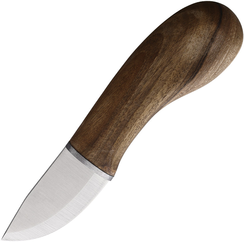 Small EDC Fixed Blade MK1SSH