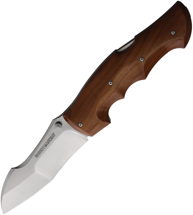 Rhino 1 Lockback V5901CB