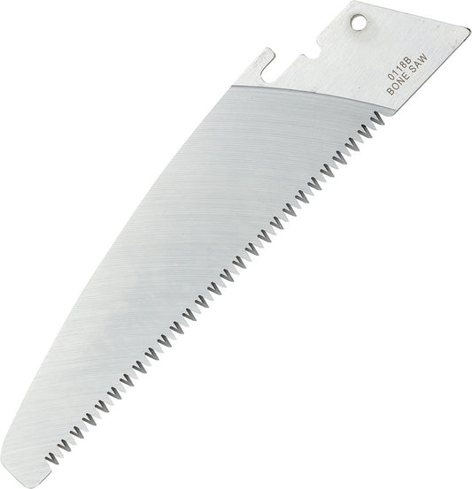Replacement Blades Tactical 3220118B