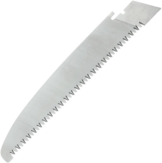 Replacement Blades Saw 3220118W