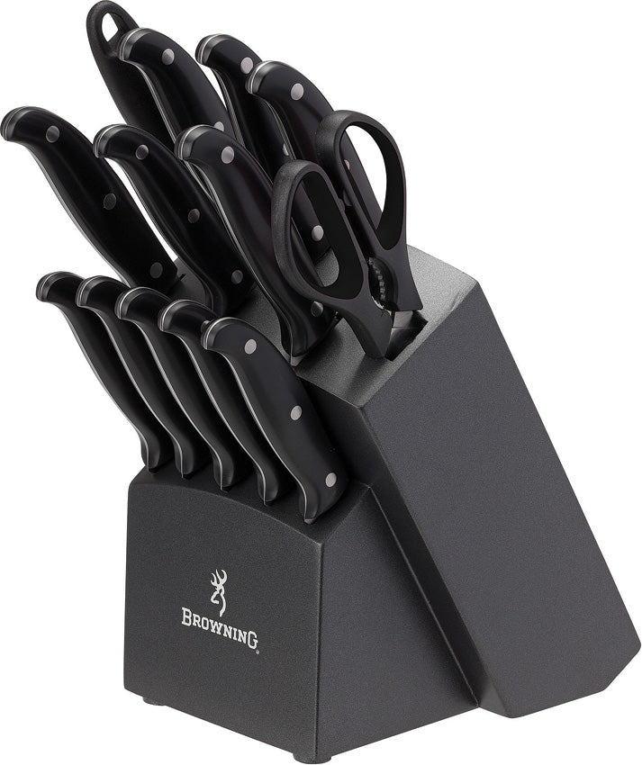 Kitchen Cutlery Set 3220216
