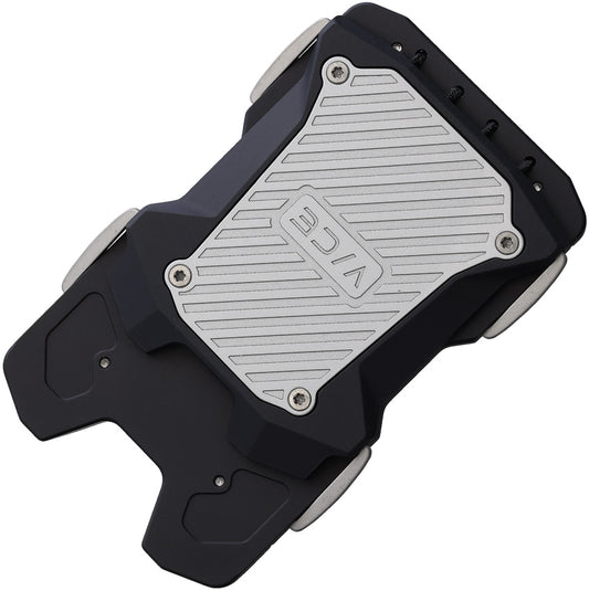 F1 Wallet Black Vice F1-BLK-VICE